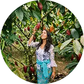 3E5CFBF4-DED8-44B6-BFCF-ACA00372A3D4 1