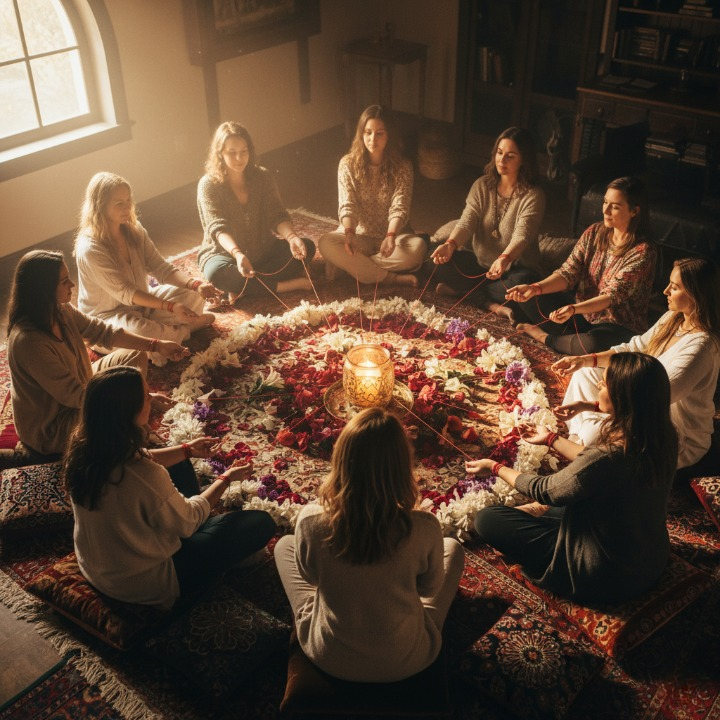 Generated Image February 24, 2026 - 10_08PM_cleanup