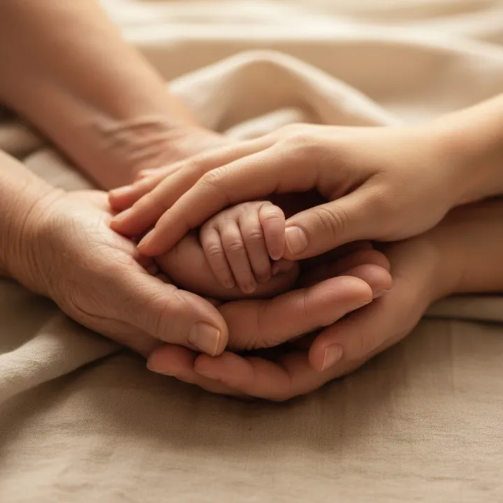 Generated Image February 24, 2026 - 10_10PM_cleanup